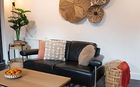 B&B De Vaert